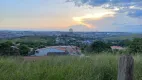 Foto 4 de Fazenda/Sítio à venda, 1400m² em Capão Grosso, São José dos Campos