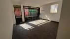 Foto 5 de Imóvel Comercial com 4 Quartos para alugar, 90m² em Pompeia, São Paulo