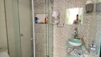 Foto 17 de Sobrado com 4 Quartos à venda, 270m² em Taguatinga Norte, Brasília