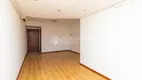 Foto 5 de Apartamento com 3 Quartos à venda, 81m² em Passo D areia, Porto Alegre