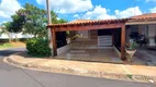 Foto 5 de Casa de Condomínio com 2 Quartos à venda, 90m² em Condominio Res Parque da Liberdade III, São José do Rio Preto
