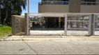 Foto 25 de Apartamento com 2 Quartos à venda, 75m² em José Amândio, Bombinhas