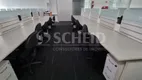 Foto 19 de Sala Comercial para venda ou aluguel, 568m² em Chácara Santo Antônio, São Paulo