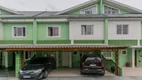 Foto 11 de Casa de Condomínio com 3 Quartos à venda, 123730m² em Boqueirão, Curitiba