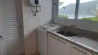 Foto 21 de Apartamento com 4 Quartos à venda, 220m² em Ponta das Canas, Florianópolis