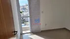 Foto 6 de Apartamento com 1 Quarto à venda, 35m² em Chácara Belenzinho, São Paulo