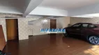 Foto 24 de Sobrado com 3 Quartos à venda, 281m² em Osvaldo Cruz, São Caetano do Sul