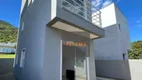 Foto 22 de Casa de Condomínio com 2 Quartos à venda, 106m² em Ribeirão da Ilha, Florianópolis