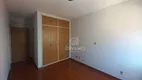 Foto 11 de Apartamento com 3 Quartos à venda, 92m² em Centro, Ribeirão Preto