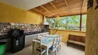 Foto 10 de Casa de Condomínio com 3 Quartos para alugar, 135m² em Praia de Juquehy, São Sebastião