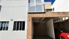 Foto 4 de Casa de Condomínio com 2 Quartos à venda, 45m² em Vila Nossa Senhora de Fátima, São Carlos