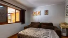 Foto 10 de Casa com 3 Quartos à venda, 200m² em Vila Camilopolis, Santo André