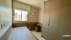 Foto 7 de Apartamento com 3 Quartos à venda, 70m² em Tiradentes, Campo Grande