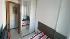 Foto 36 de Apartamento com 3 Quartos à venda, 91m² em Pitangueiras, Lauro de Freitas
