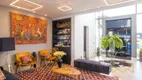 Foto 10 de Casa de Condomínio com 5 Quartos à venda, 540m² em Loteamento Mont Blanc Residence, Campinas