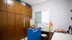 Foto 12 de Apartamento com 4 Quartos à venda, 250m² em Baeta Neves, São Bernardo do Campo