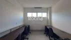 Foto 13 de Sala Comercial para alugar, 24m² em Santa Mônica, Uberlândia