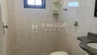 Foto 16 de Sobrado com 3 Quartos à venda, 114m² em , Ubatuba