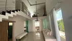 Foto 17 de Casa de Condomínio com 3 Quartos à venda, 300m² em Gávea, Uberlândia