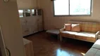 Foto 20 de Apartamento com 2 Quartos à venda, 67m² em Cambuci, São Paulo