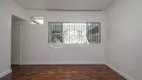 Foto 4 de Apartamento com 4 Quartos à venda, 132m² em Tijuca, Rio de Janeiro