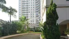 Foto 17 de Flat com 2 Quartos para alugar, 50m² em Consolação, São Paulo