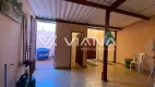 Foto 29 de Sobrado com 2 Quartos à venda, 177m² em Ceramica, São Caetano do Sul