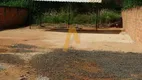 Foto 2 de Lote/Terreno para alugar, 430m² em Jardim Palma Travassos, Ribeirão Preto