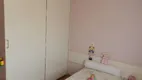 Foto 10 de Apartamento com 3 Quartos à venda, 134m² em Morumbi, São Paulo