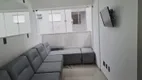 Foto 7 de Apartamento com 2 Quartos à venda, 53m² em Martins, Uberlândia