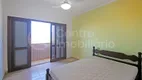Foto 12 de Apartamento com 2 Quartos à venda, 136m² em Balneario Barra de Jangada , Peruíbe