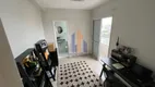 Foto 14 de Cobertura com 3 Quartos à venda, 183m² em Nova Petrópolis, São Bernardo do Campo