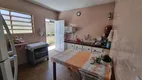 Foto 2 de Casa com 3 Quartos à venda, 156m² em Vila Rezende, Piracicaba