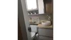 Foto 10 de Apartamento com 2 Quartos à venda, 48m² em Jardim do Horto, Rio Claro