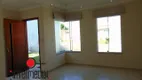 Foto 5 de Casa com 2 Quartos à venda, 75m² em Residencial Del Lorenzi, Boituva