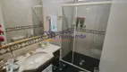 Foto 14 de Sobrado com 5 Quartos à venda, 300m² em Morumbi, São Paulo