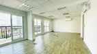 Foto 25 de Sala Comercial à venda, 74m² em Vila Mariana, São Paulo