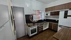 Foto 24 de Apartamento com 3 Quartos à venda, 85m² em Loteamento Residencial Vista Linda, São José dos Campos