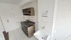 Foto 5 de Apartamento com 1 Quarto à venda, 33m² em Barra Funda, São Paulo