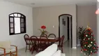 Foto 23 de Casa com 3 Quartos à venda, 133m² em Mutuá, São Gonçalo