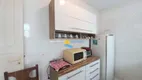 Foto 21 de Apartamento com 2 Quartos à venda, 100m² em Pitangueiras, Guarujá