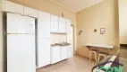 Foto 22 de Apartamento com 2 Quartos à venda, 82m² em Boqueirão, Santos