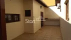Foto 29 de Casa com 3 Quartos à venda, 168m² em Cidade Jardim, Campinas