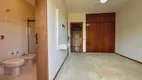 Foto 21 de Casa de Condomínio com 3 Quartos à venda, 390m² em Jardim Aquarius, São José dos Campos