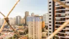 Foto 17 de Apartamento com 3 Quartos à venda, 87m² em Perdizes, São Paulo