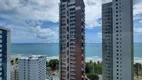 Foto 6 de Apartamento com 2 Quartos à venda, 147m² em Boa Viagem, Recife