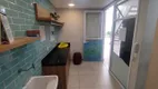 Foto 20 de Apartamento com 1 Quarto para venda ou aluguel, 30m² em Bela Vista, São Paulo