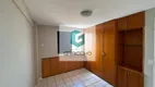 Foto 10 de Apartamento com 2 Quartos à venda, 64m² em Papicu, Fortaleza