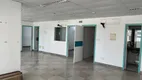 Foto 4 de Sala Comercial para alugar, 200m² em Pituba, Salvador