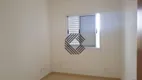 Foto 8 de Apartamento com 3 Quartos à venda, 97m² em Mangal, Sorocaba